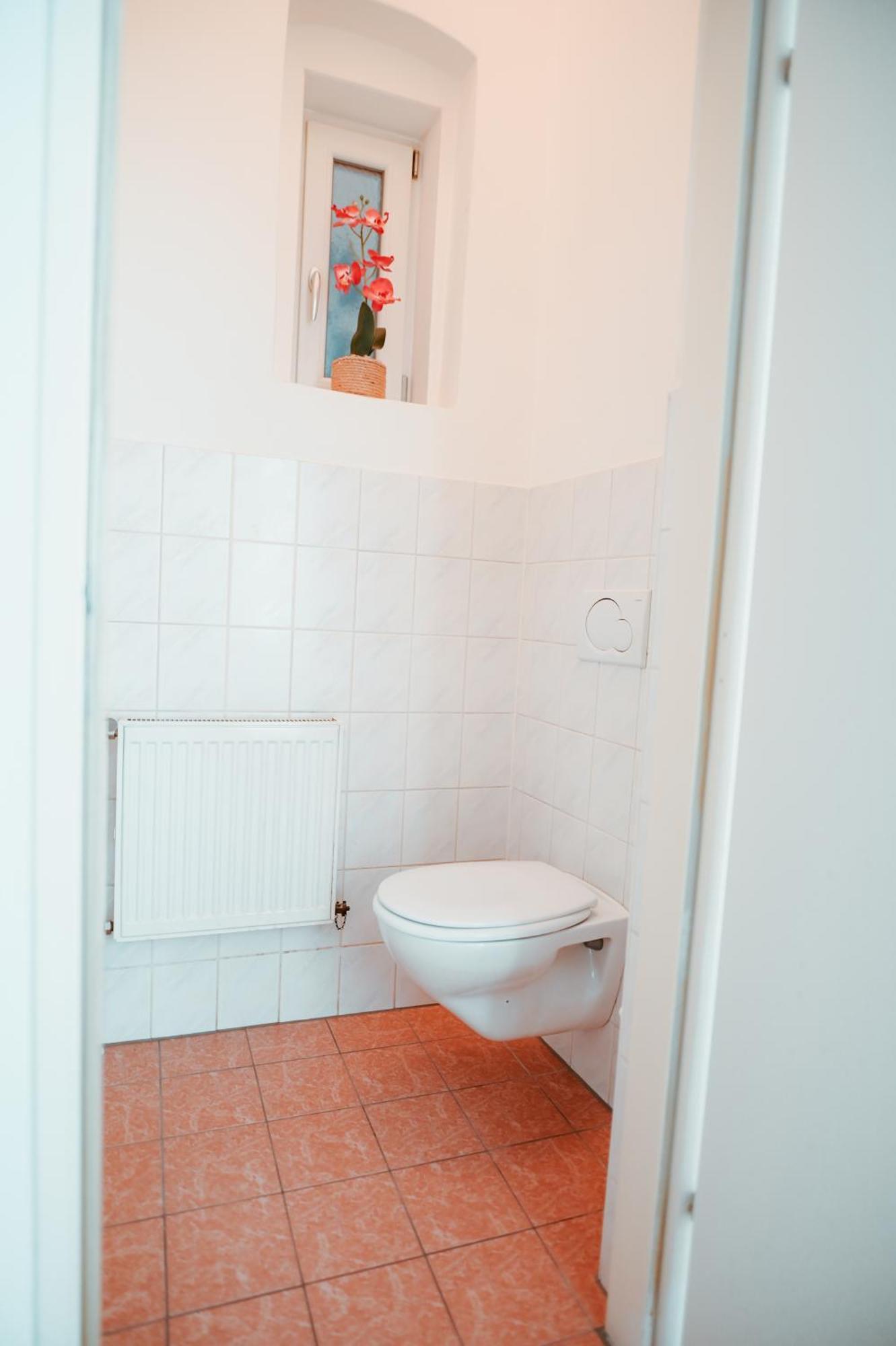 Raimond Apartment Ottakringer Top 10 Вена Экстерьер фото