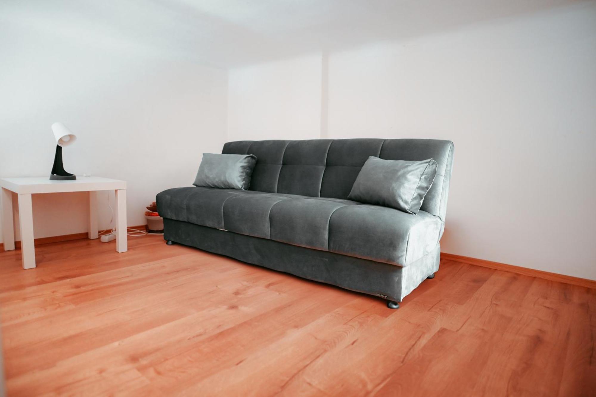 Raimond Apartment Ottakringer Top 10 Вена Экстерьер фото