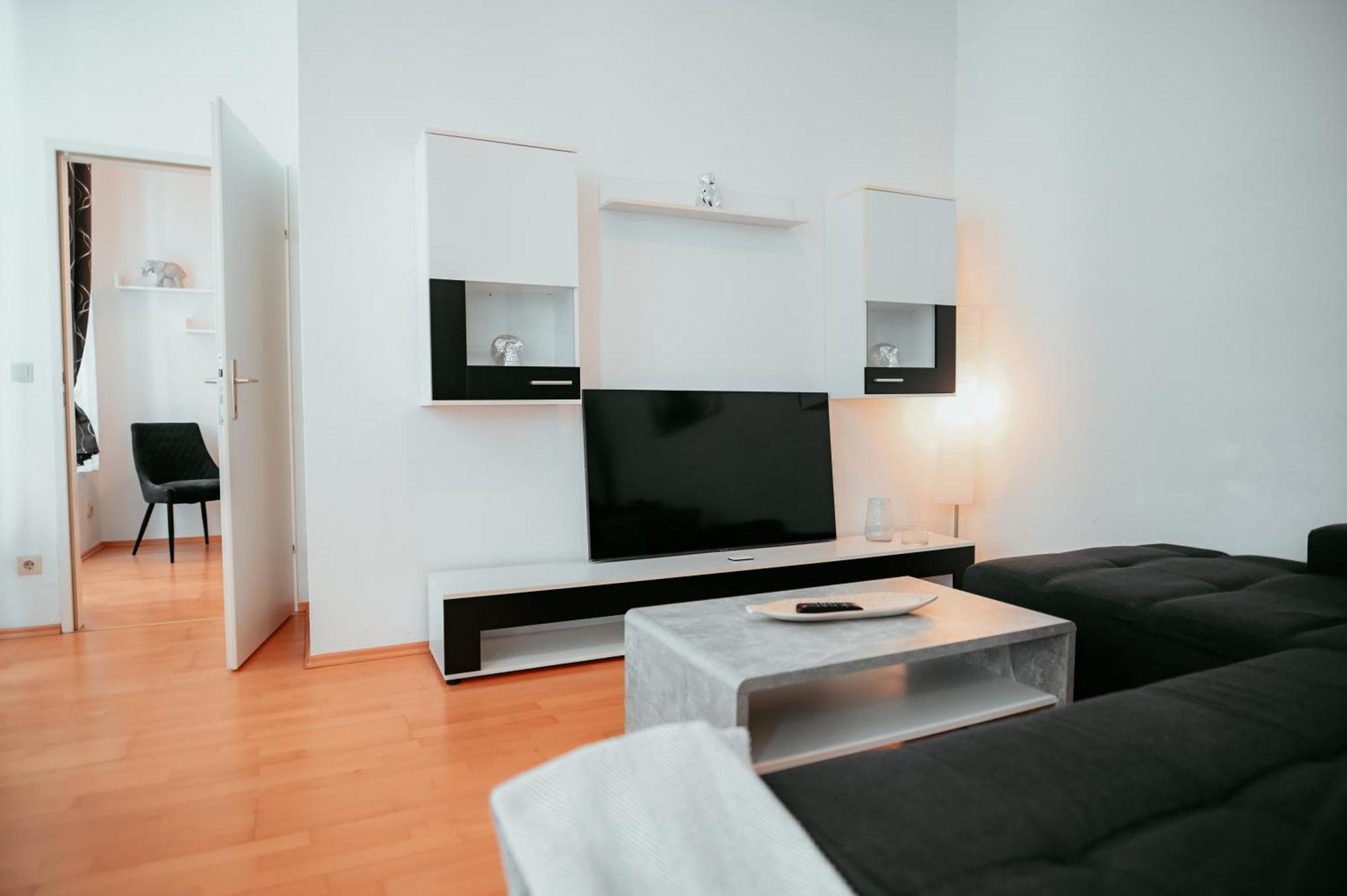 Raimond Apartment Ottakringer Top 10 Вена Экстерьер фото
